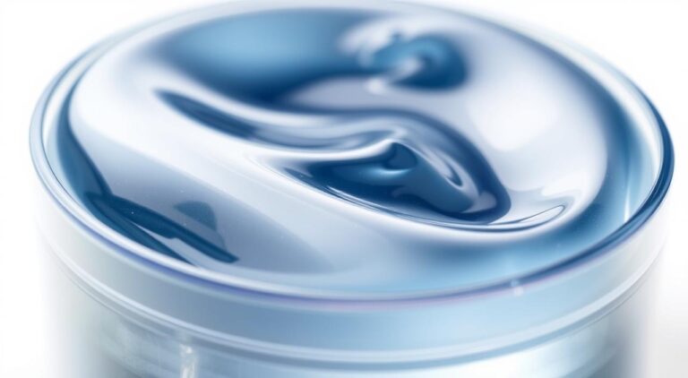 gel pneus