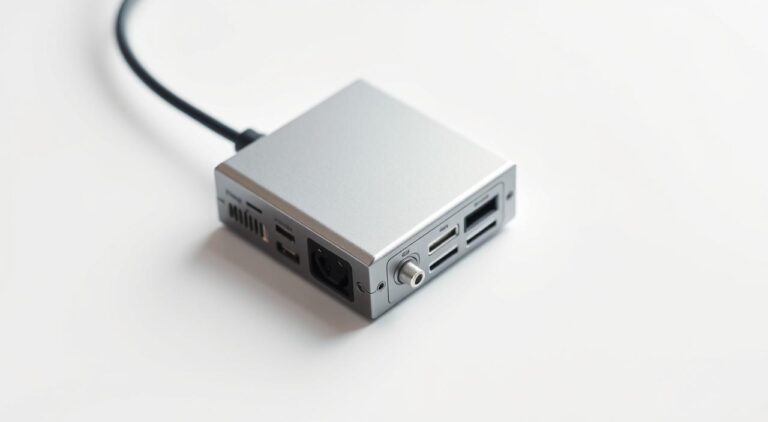 converter vídeos
