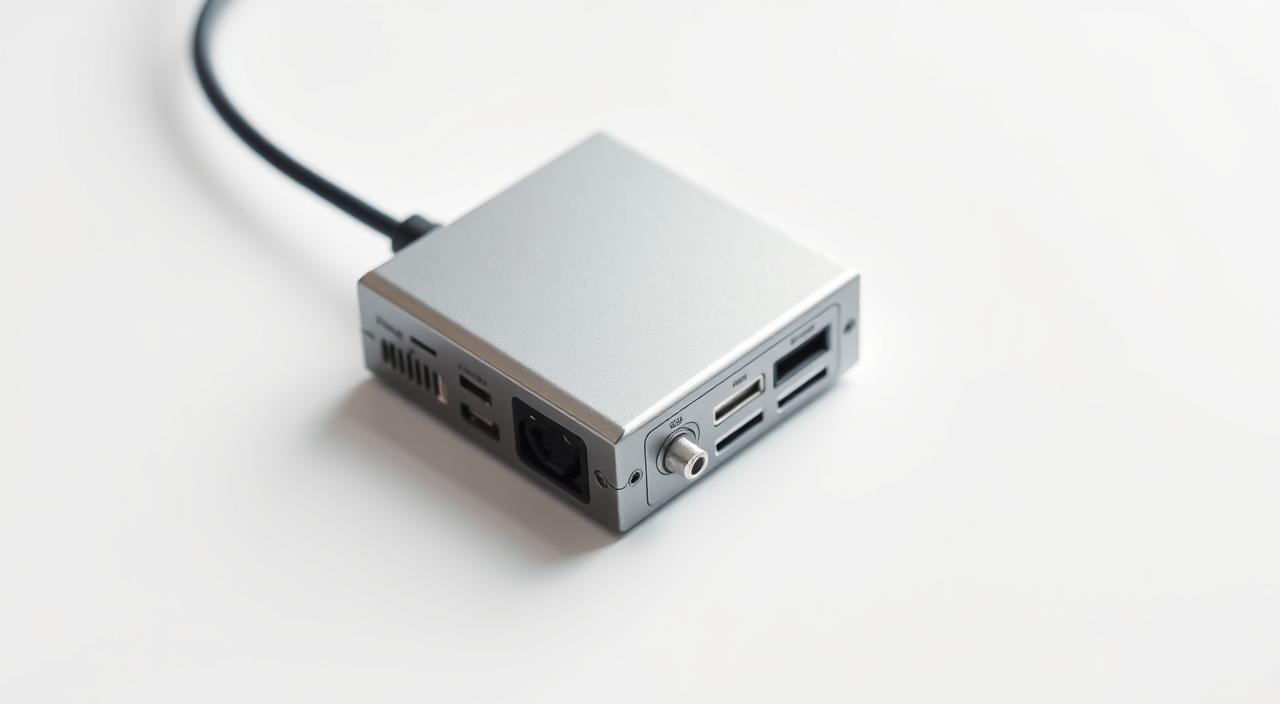 converter vídeos