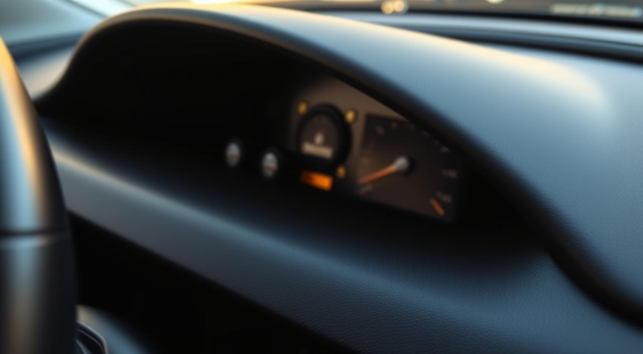 higienizador de painel para carros