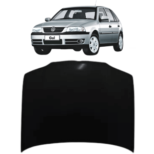 Capo Gol G3 2000 2001 2002 2003 2004 2005 Novo